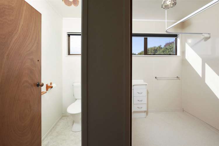 7 Prospect Terrace Paeroa_11