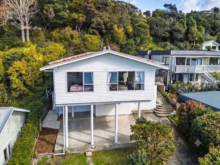 30, 32, 34 Selwyn Road Paihia_3