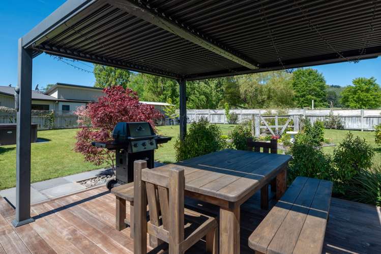 120 Kinloch Road Kinloch_7