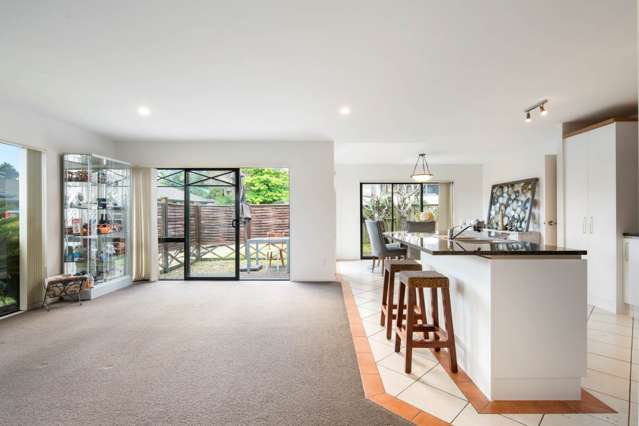 12 Red Oak Place Schnapper Rock_2