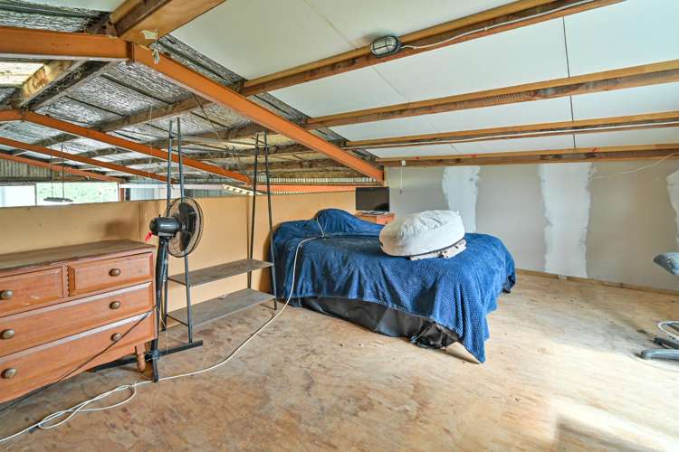 114 Kaiapo Road Camberley_19