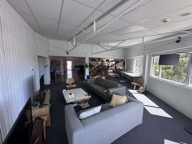 416 Maunganui Road Mount Maunganui_7