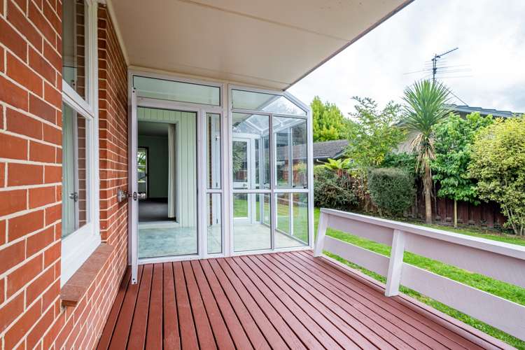 12 Hanrahan Street Allenton_6