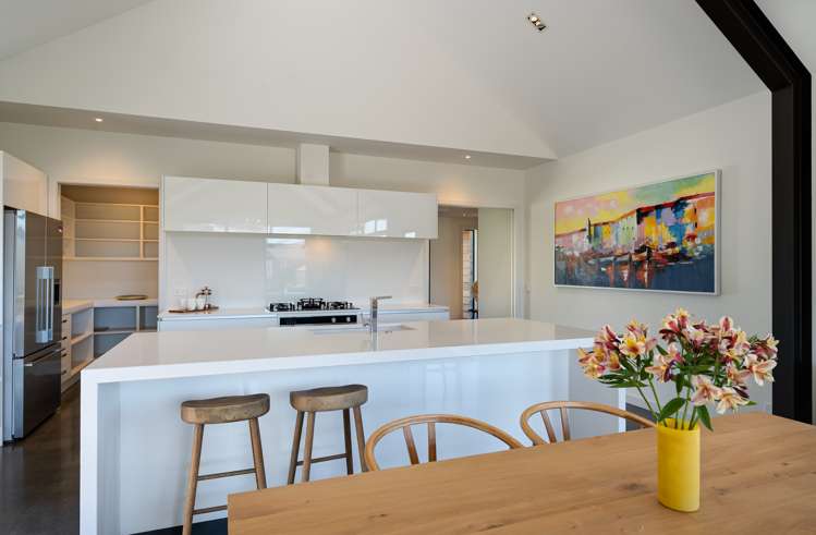 5 Mckellar Drive Jacks Point_6