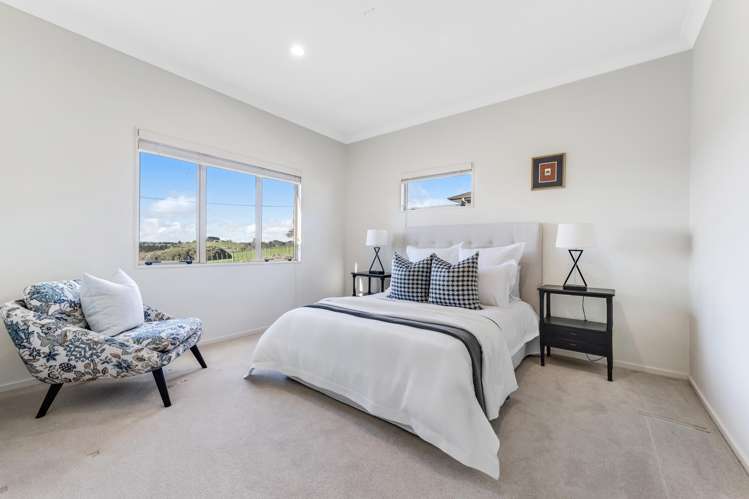 47 Somerville Road Somerville_14