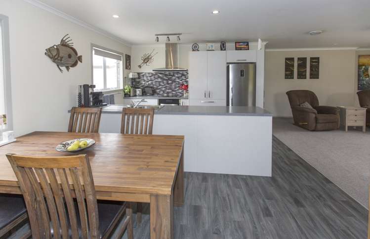 19 Plunket Street Dargaville_5