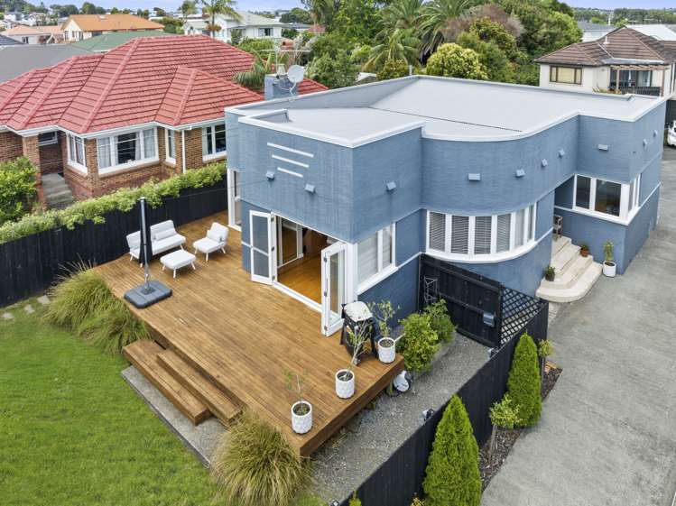 413a Mount Albert Road Mount Roskill_15