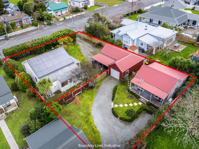 99 Fox Street Featherston_1