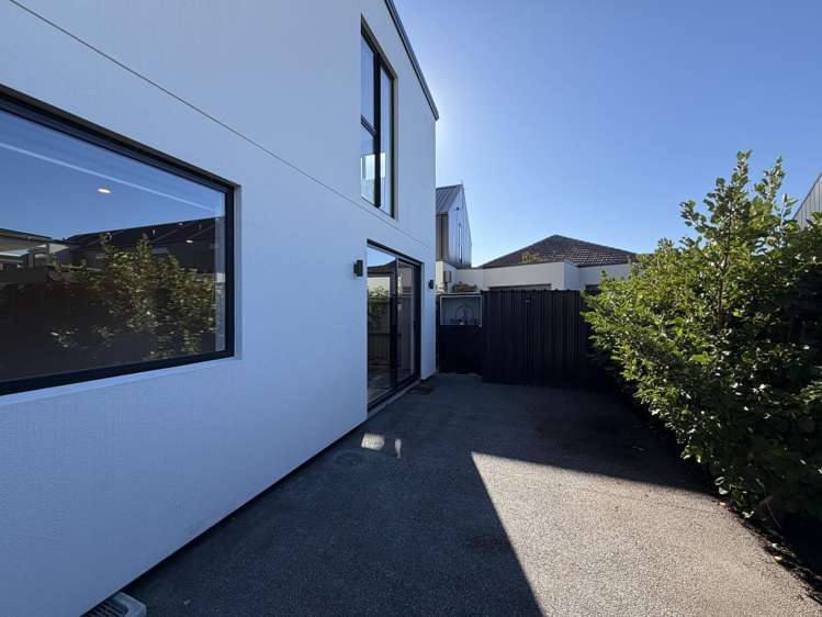 3/418 Manchester Street St. Albans_7
