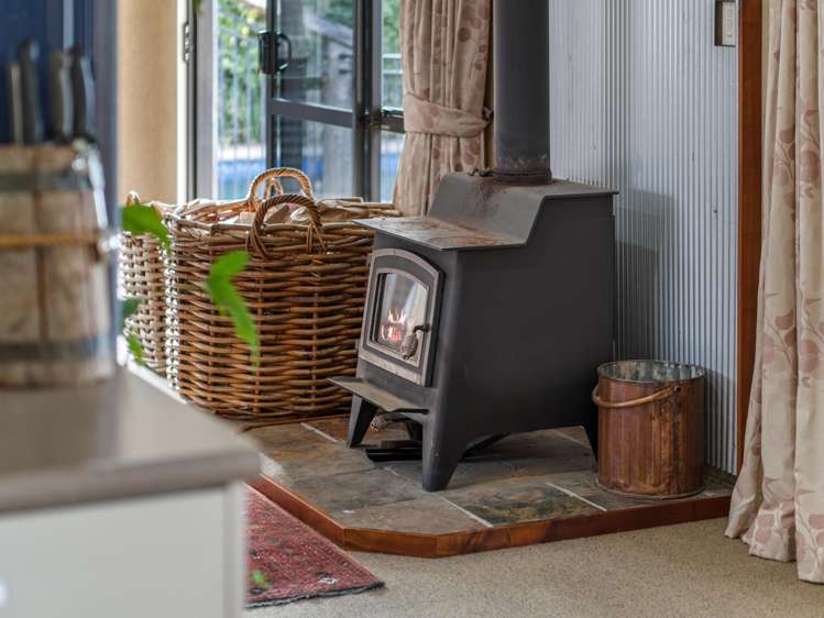 163 Arthur Road Te Pahu_12