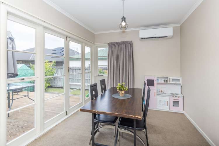 18 Pearsons Avenue Claudelands_4
