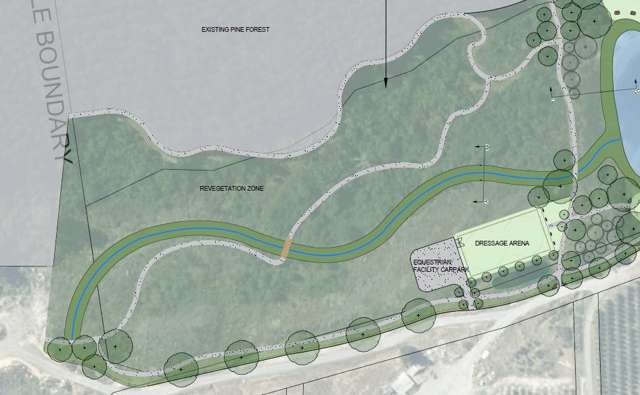 Lot 9 Apple Valley Road Mahana_2