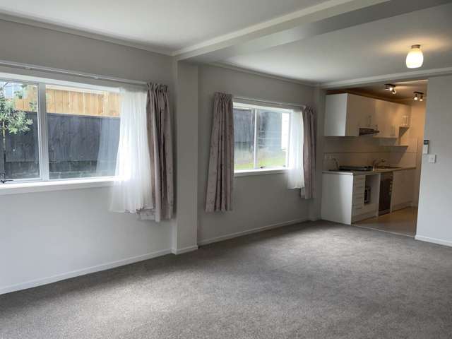 1/102 Hillside Road Papatoetoe_1