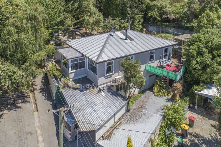 4 Webb Lane Lyttelton_15