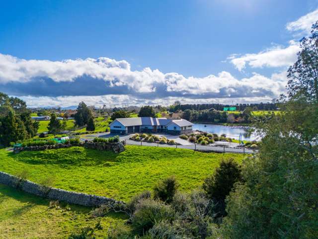 208 Tatton Road Maungatapere_1