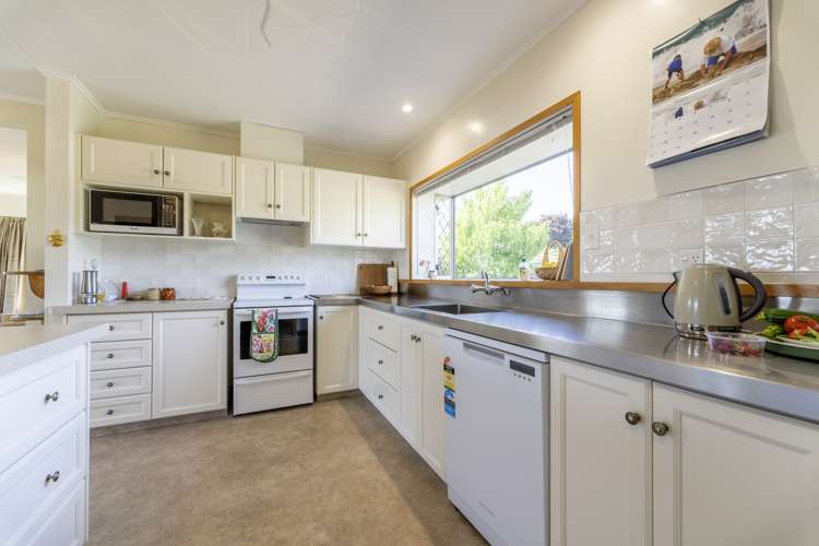 62 Arthur Street Seaview_7