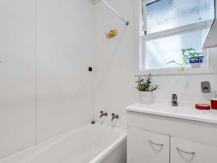 85 Peace Street Whakatane_19