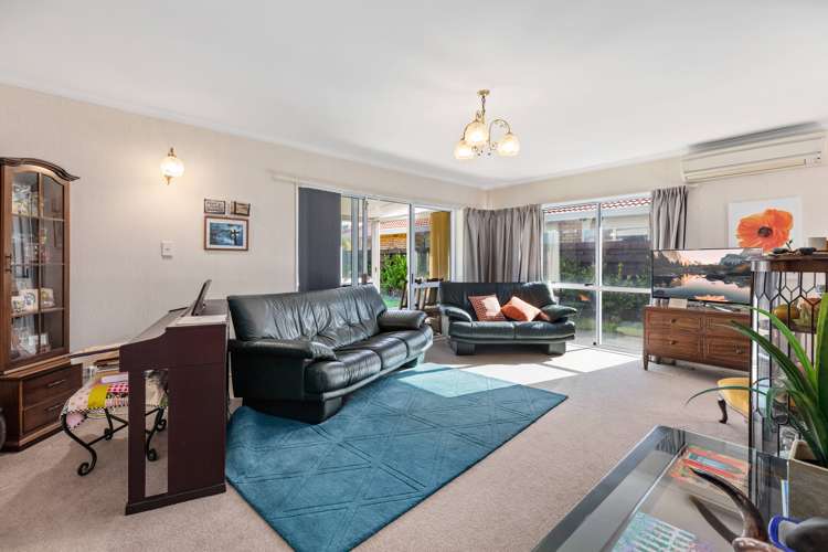 10 Russley Drive Mount Maunganui_5