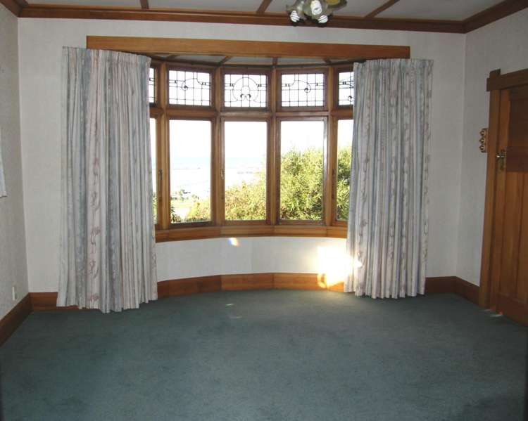 6A Arun Street_3