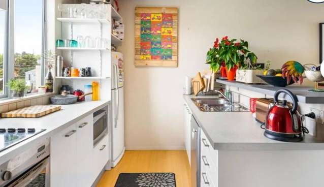 49 Albionvale Road Glen Eden_2