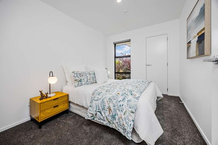 44A Melba Street Beach Haven_13