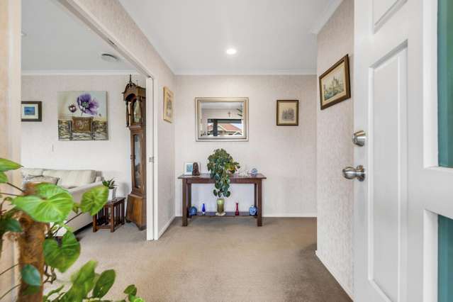 6 Bampton Rise Northpark_4