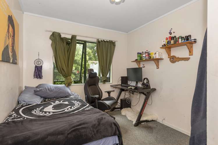 9a Trigg Place Bader_6