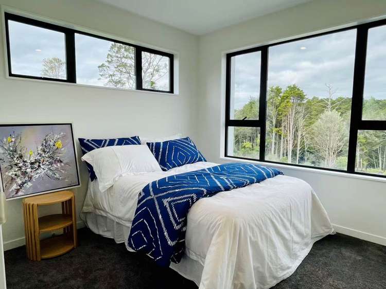 7 Ipurangi Grove_4