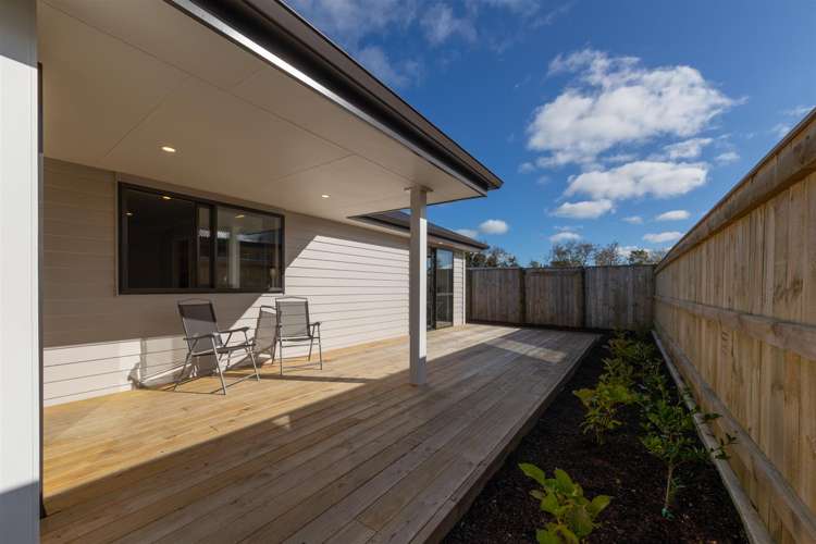 10 Oldfield Lane Marton_4