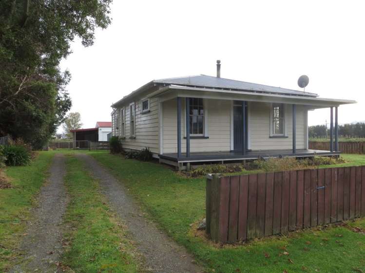 18 Gordon Avenue Te Aroha_3