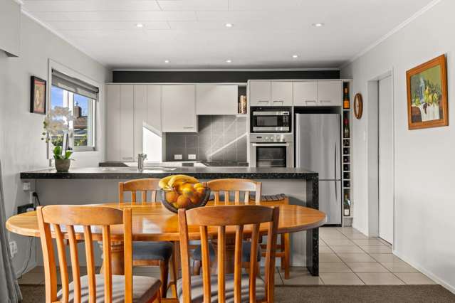 5 Matai Place Pirimai_3
