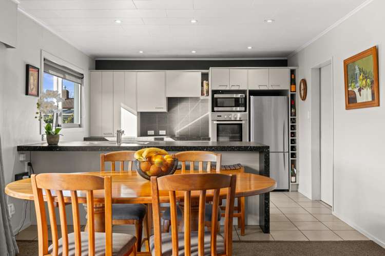 5 Matai Place Pirimai_3