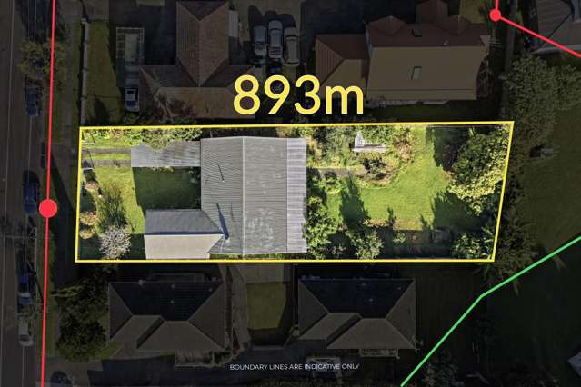 7 Hamlin Road Mount Wellington_2