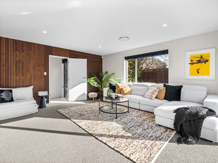 24b Sovereign Gardens Halswell_12