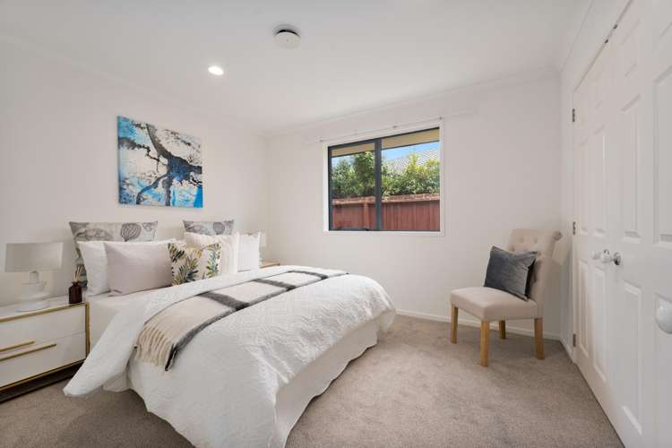 4 Shiraz Place Henderson_11