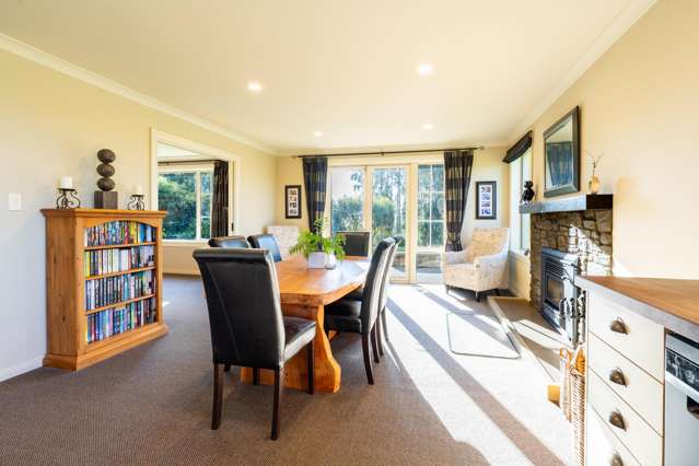 368 Fairview Road Fairview_4