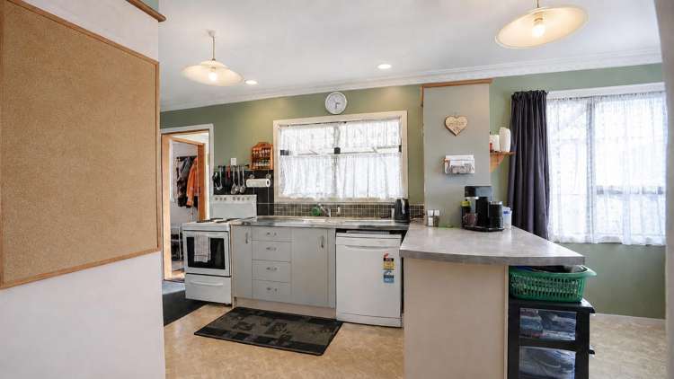 155 Hakanoa Street Huntly_10