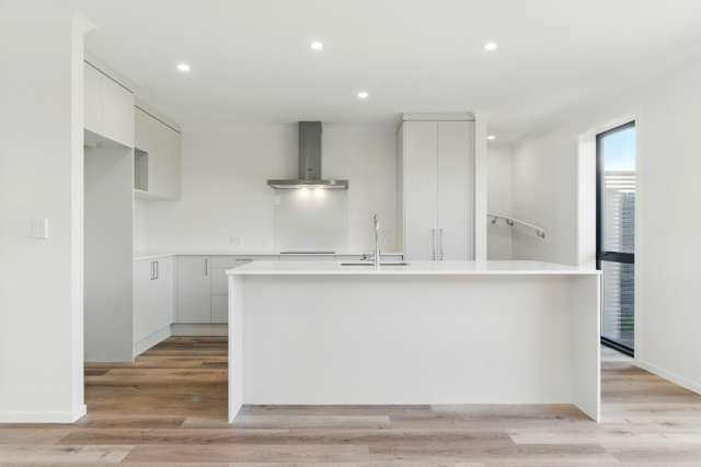 16 Keri Rua Road Cambridge_2