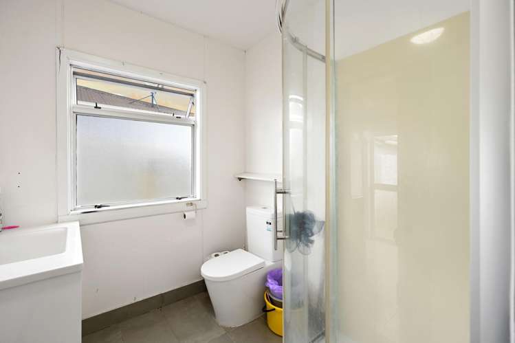 64 Cook Street Hamilton East_13