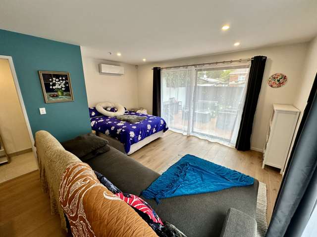 30c Stewart Road Mount Albert_4