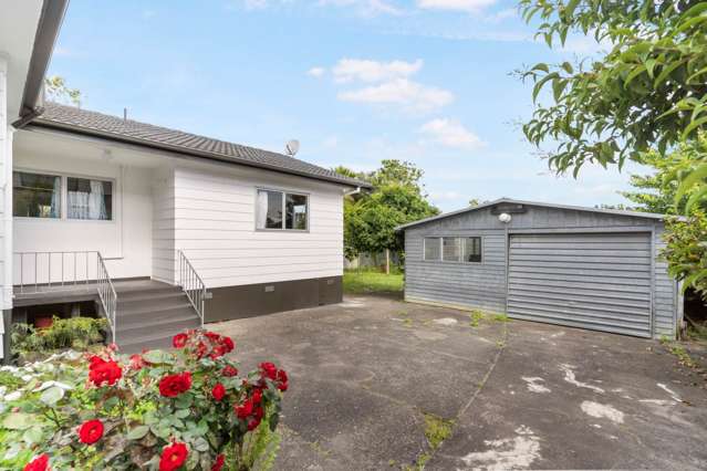 53 Boundary Road Papakura_4