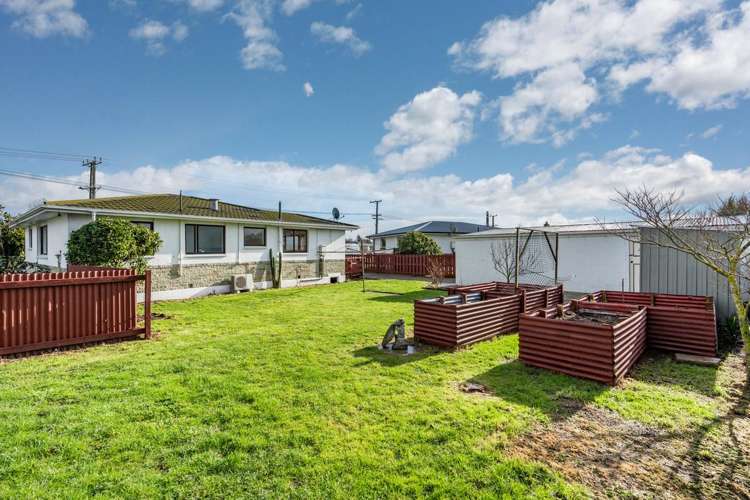 17 Ross Street Mosgiel_19