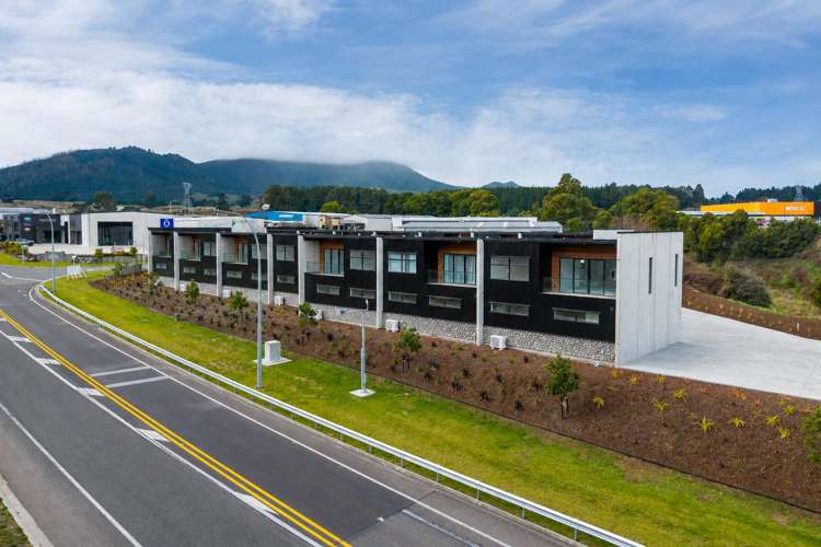 Unit 9, 15 Keehan Drive Hilltop_10