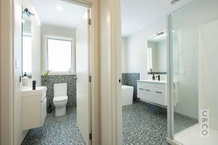 43 Awatiro Drive Kaukapakapa_20