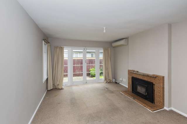 1/172 Langdons Road Northcote_1