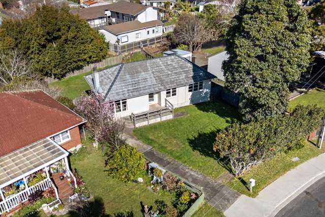 6 Tui Crescent Manurewa_4