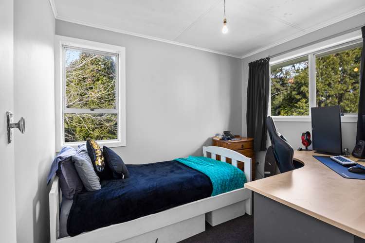 125 Pembroke Street Westown_12