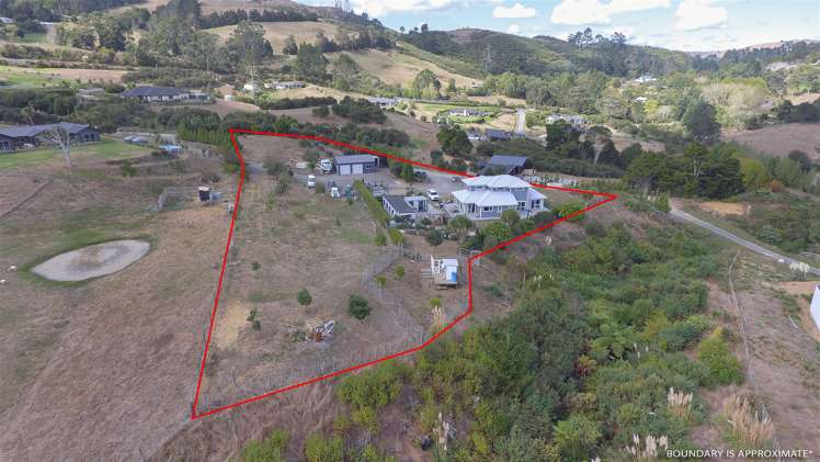 20 Niccone Place Bombay_24