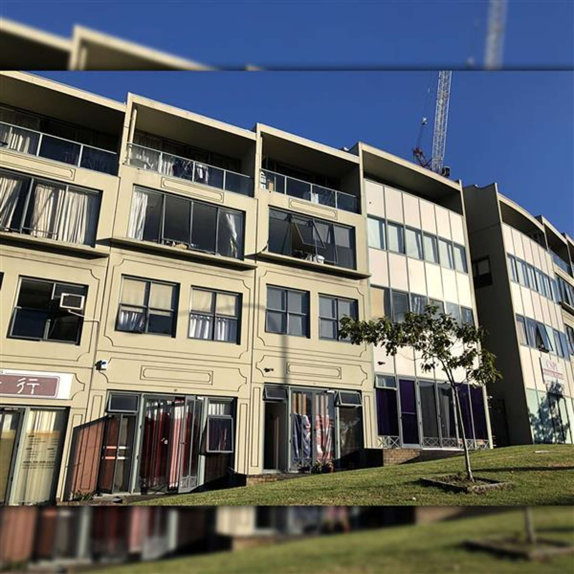 12/88 Cook Street Auckland Central_0