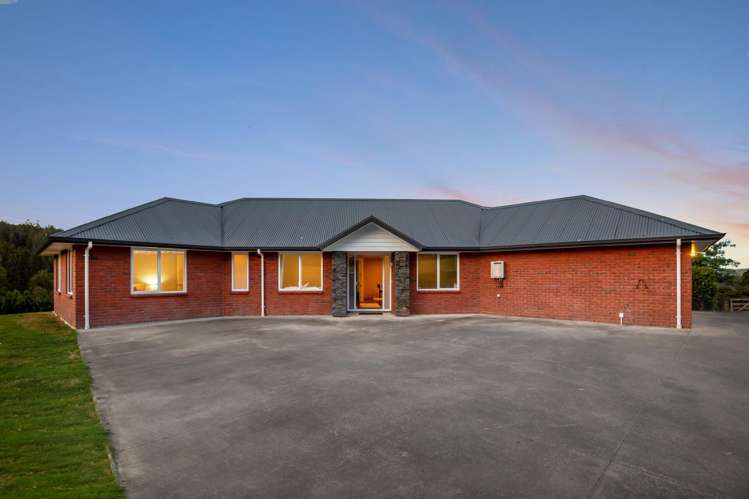 61 Moses Road Kaukapakapa_46